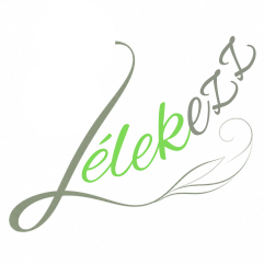 Lélekezz.hu - Gyakorlati struktúrák a belső zaj lecsendesítésére és a stressz testi tüneteinek oldására.